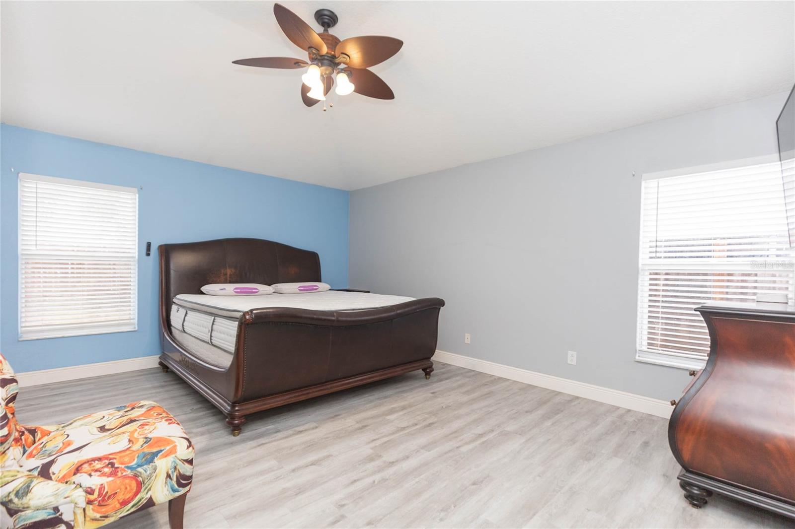 11706 PURE PEBBLE DR — photo 13