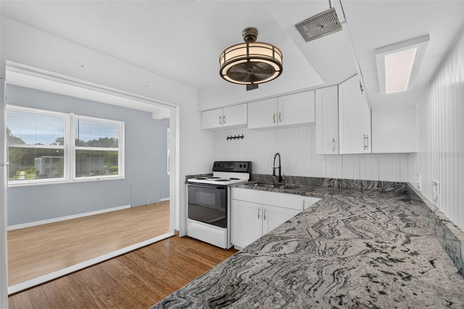 2433 BRAZILIA DR #49 — photo 11