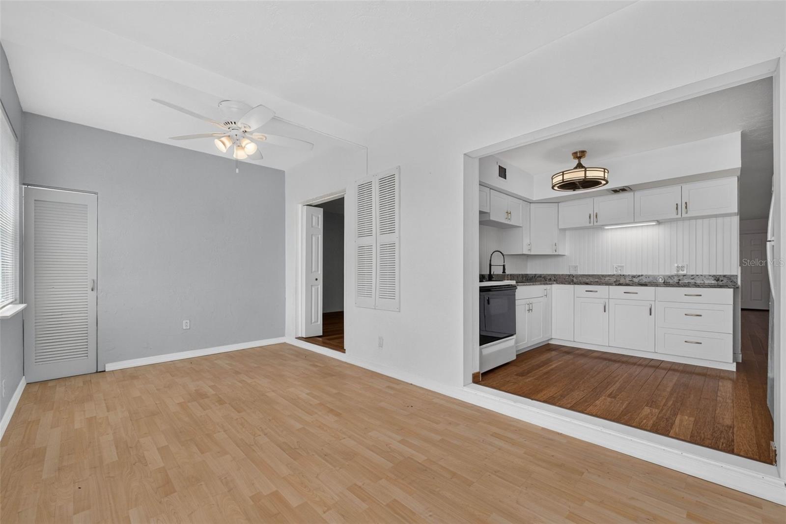 2433 BRAZILIA DR #49 — photo 13