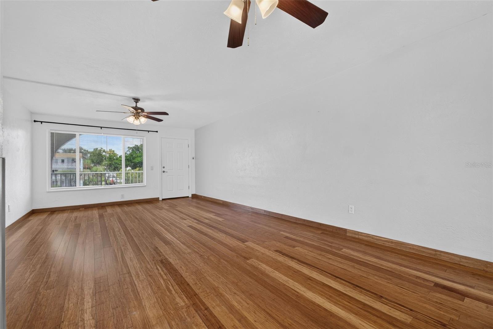 2433 BRAZILIA DR #49 — photo 6