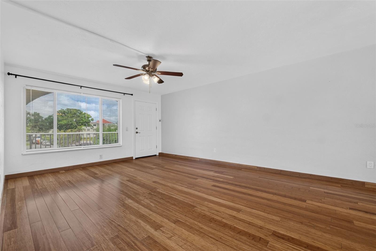 2433 BRAZILIA DR #49 — photo 5