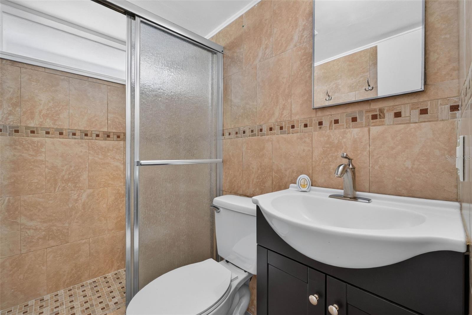 2433 BRAZILIA DR #49 — photo 18