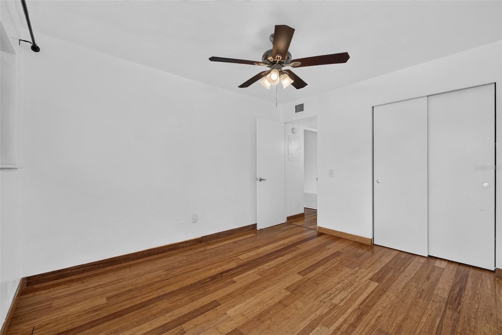 2433 BRAZILIA DR #49 — photo 22
