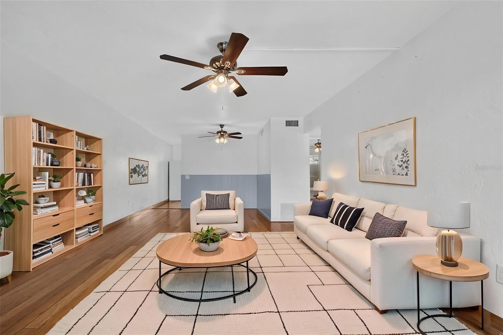 2433 BRAZILIA DR #49 — photo 7