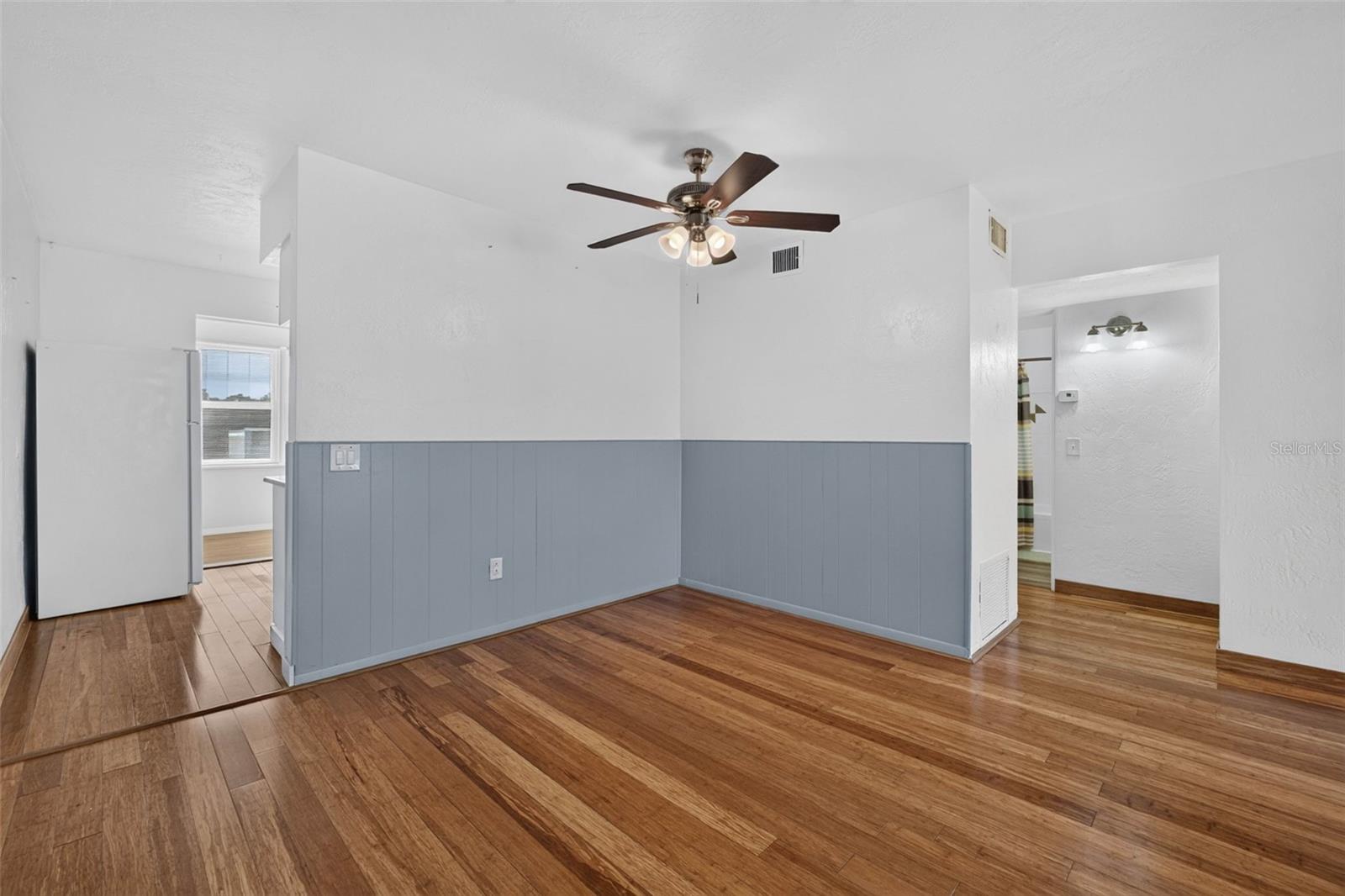 2433 BRAZILIA DR #49 — photo 10