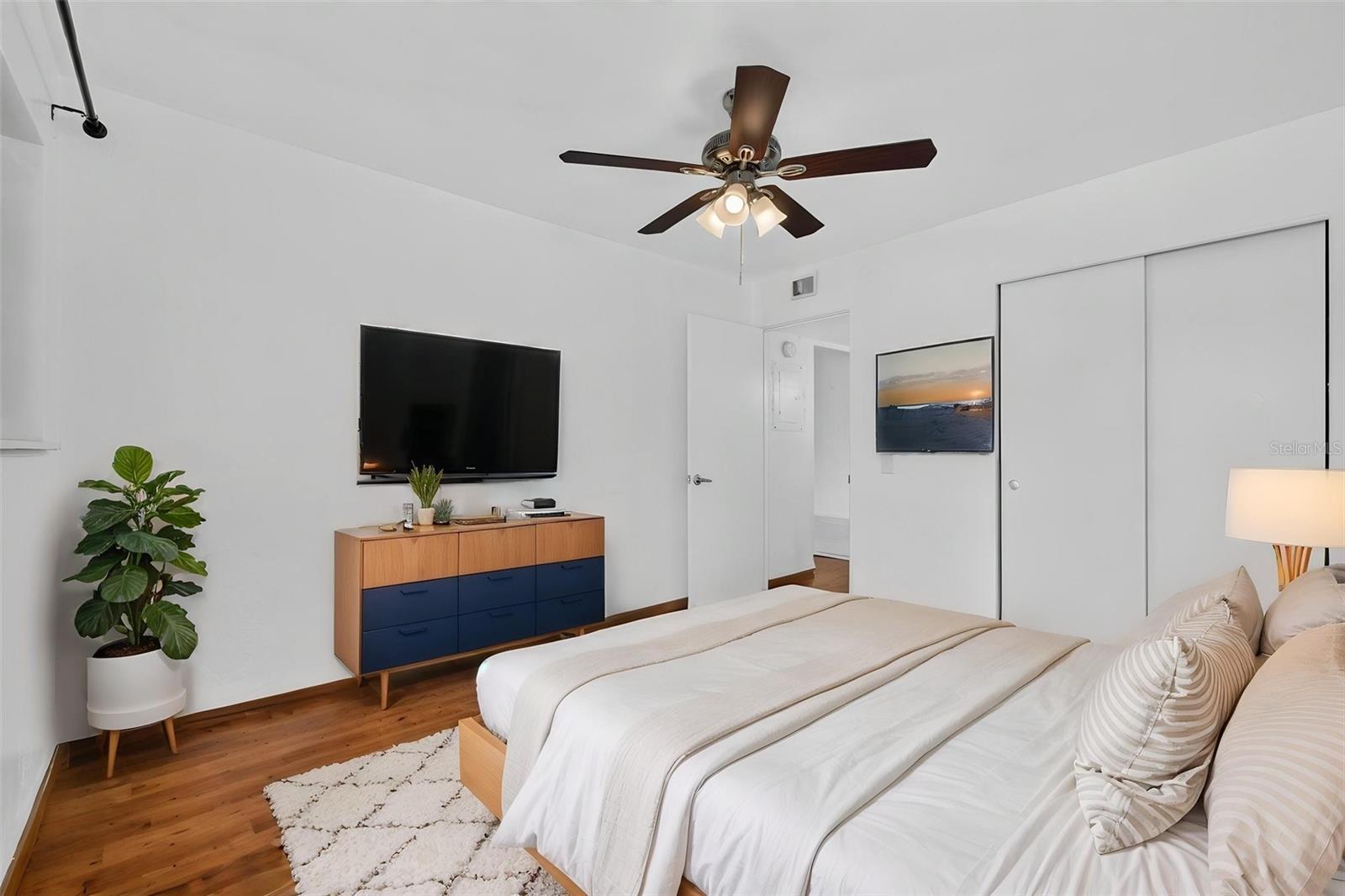 2433 BRAZILIA DR #49 — photo 21