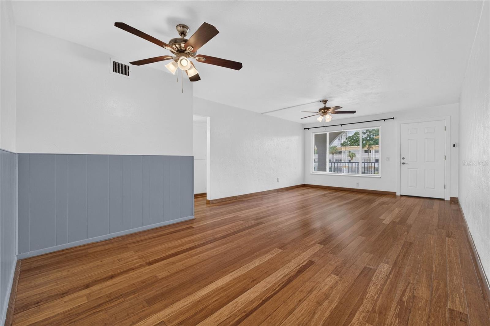 2433 BRAZILIA DR #49 — photo 8
