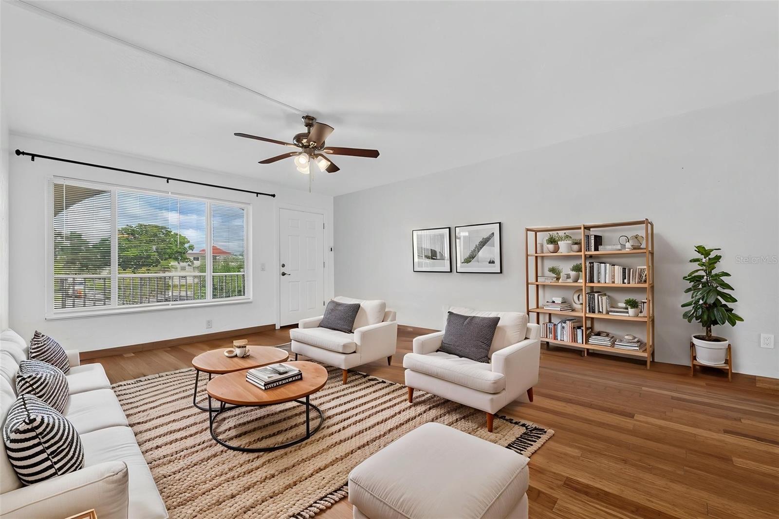 2433 BRAZILIA DR #49 — photo 3