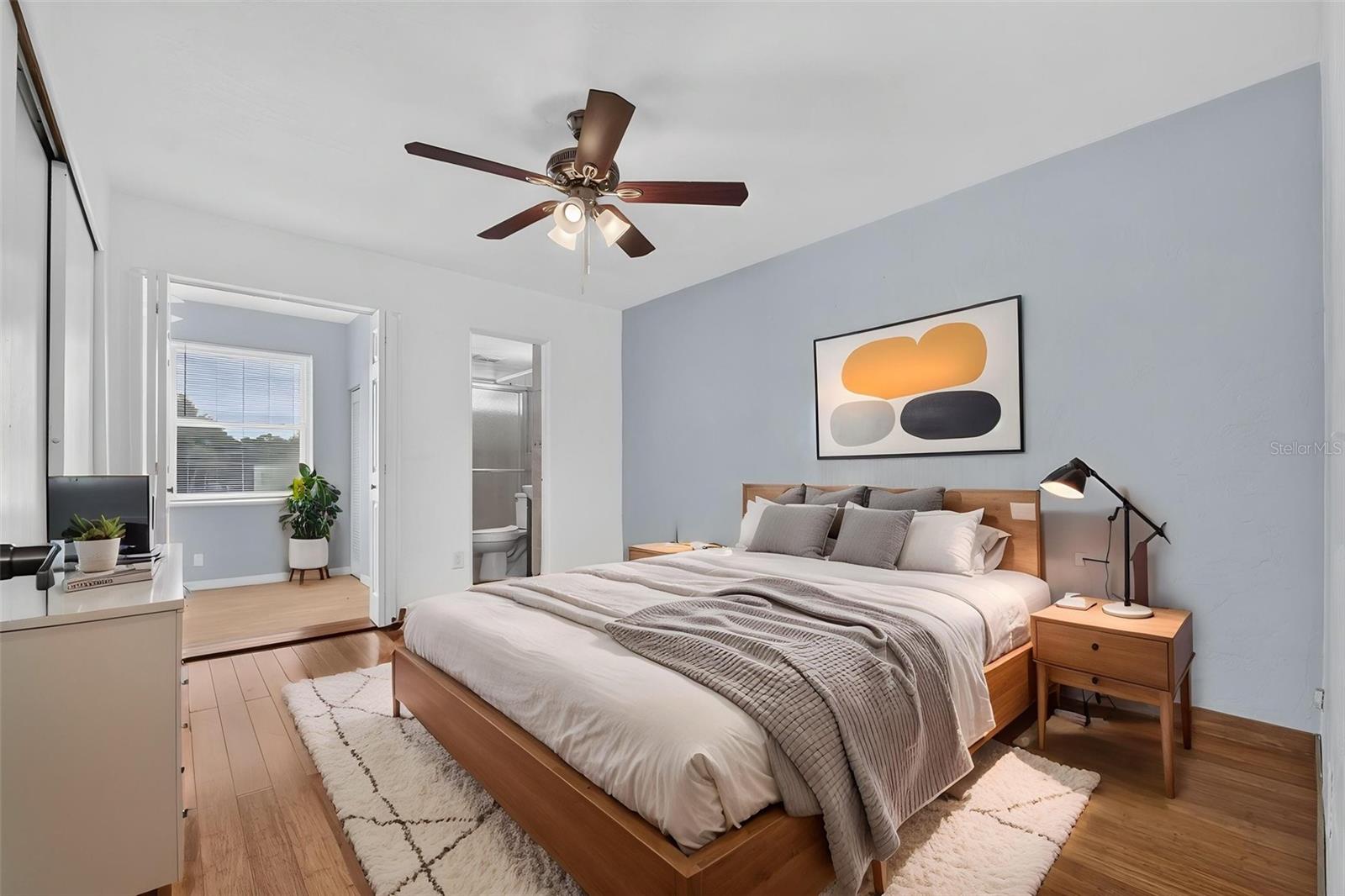 2433 BRAZILIA DR #49 — photo 16
