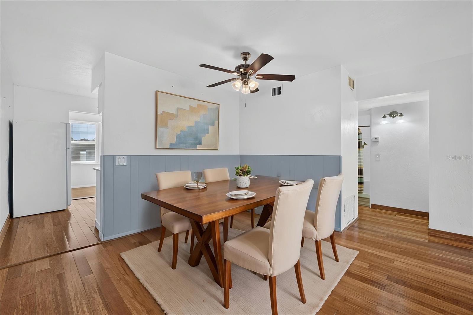 2433 BRAZILIA DR #49 — photo 9
