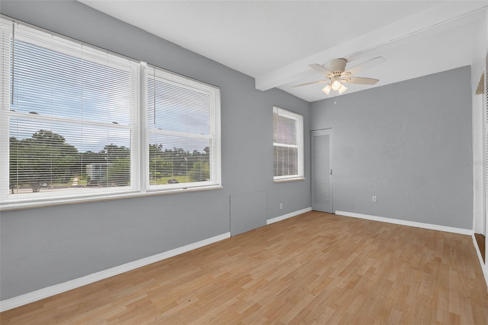 2433 BRAZILIA DR #49 — photo 15