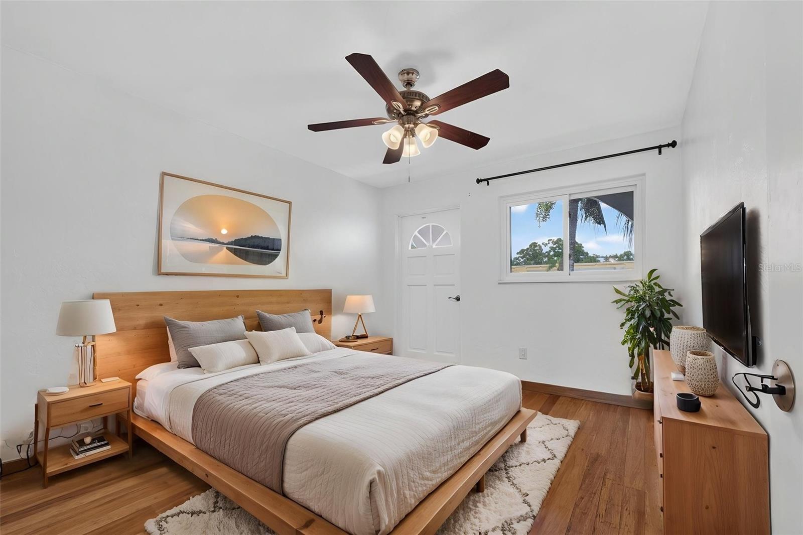 2433 BRAZILIA DR #49 — photo 19