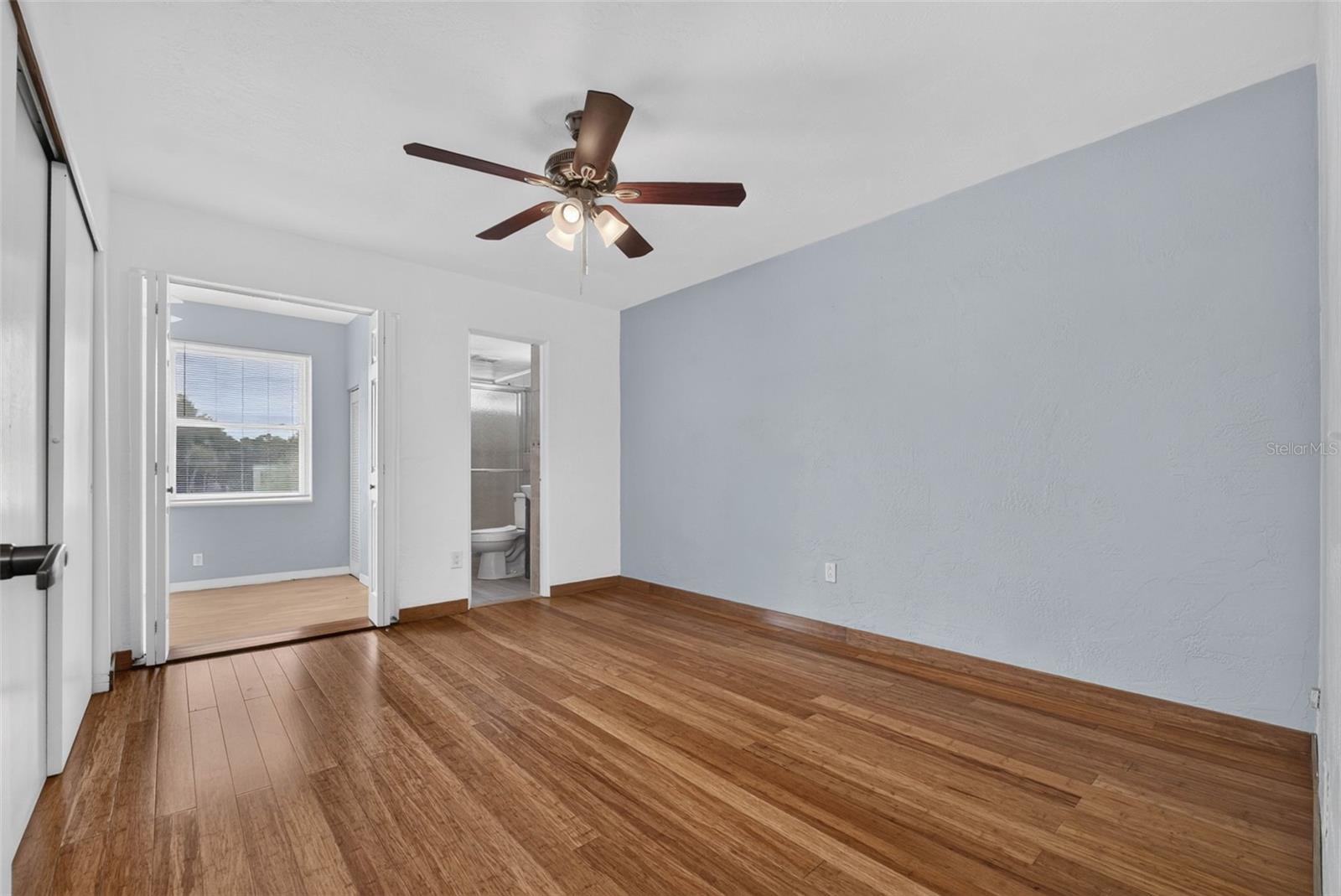 2433 BRAZILIA DR #49 — photo 17