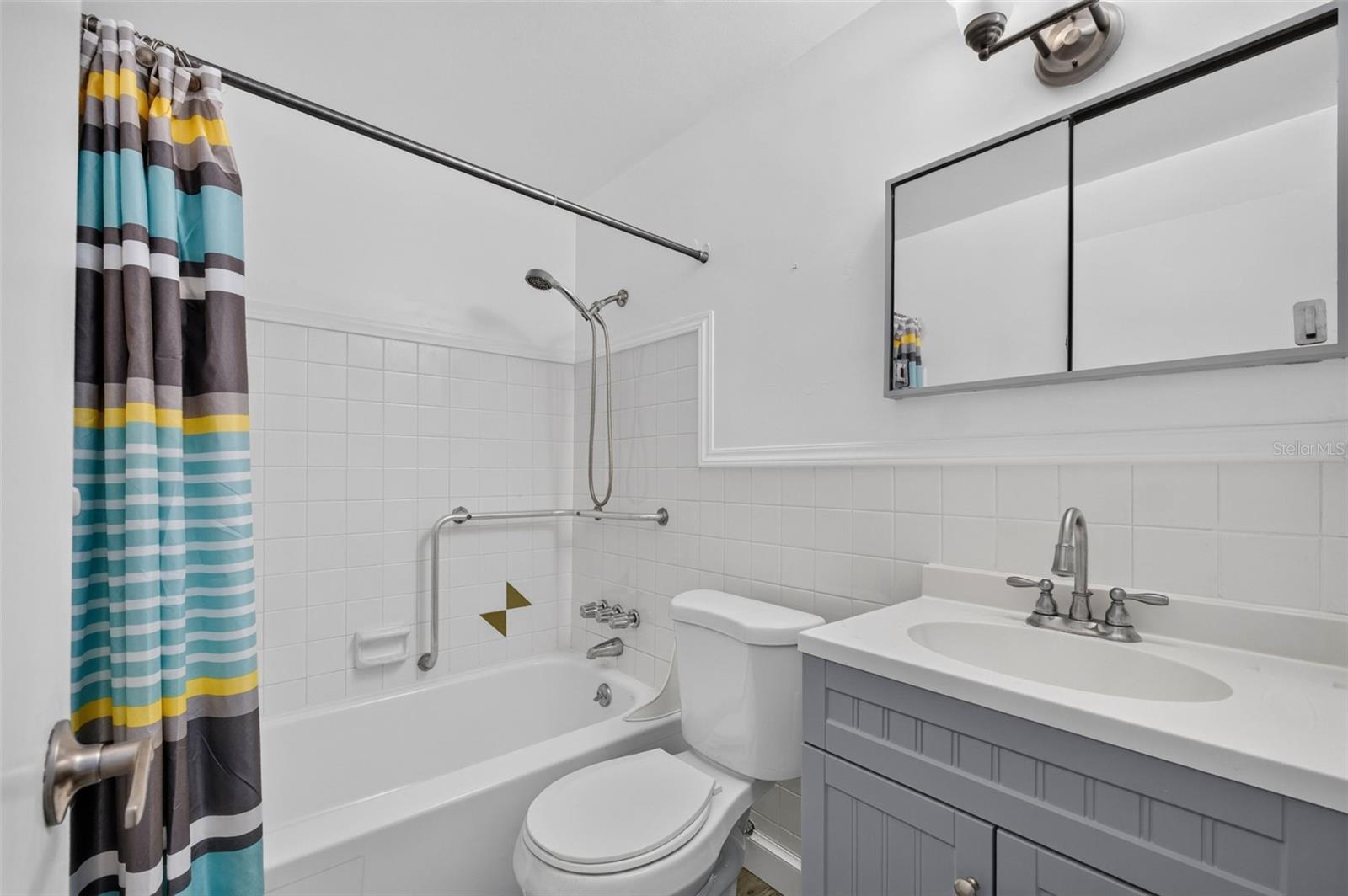 2433 BRAZILIA DR #49 — photo 23