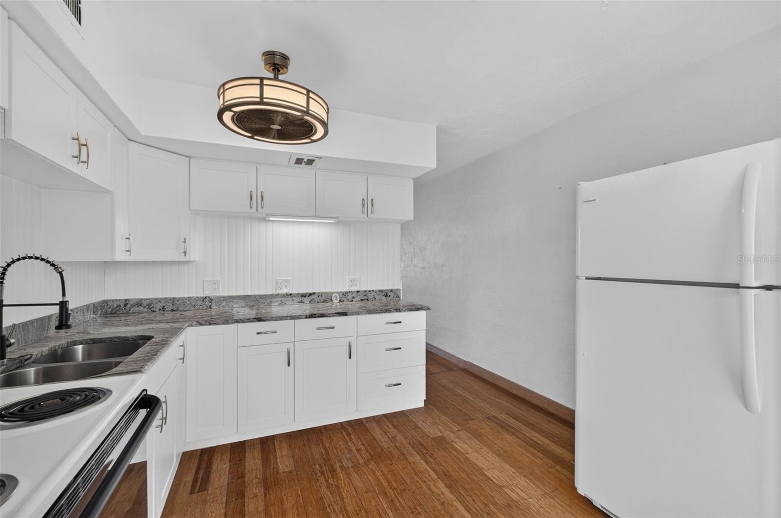 2433 BRAZILIA DR #49 — photo 12