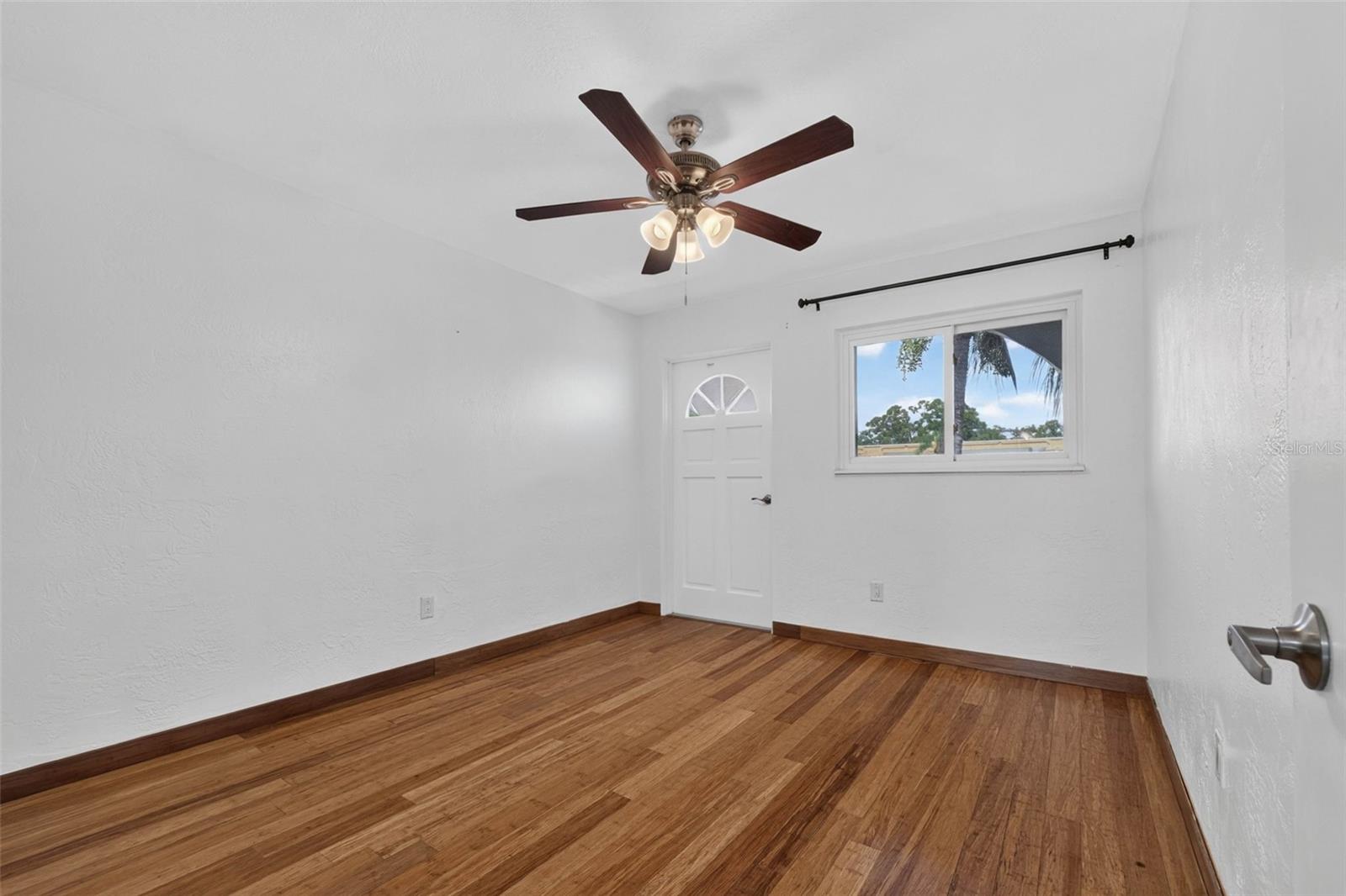 2433 BRAZILIA DR #49 — photo 20