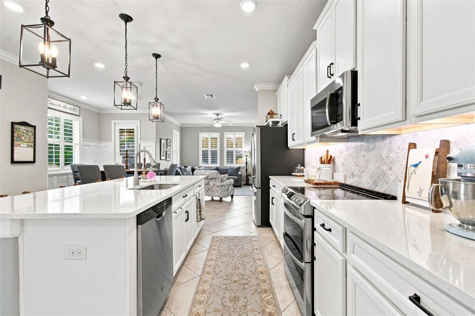 18611 NOBLE CASPIAN DR — photo 8