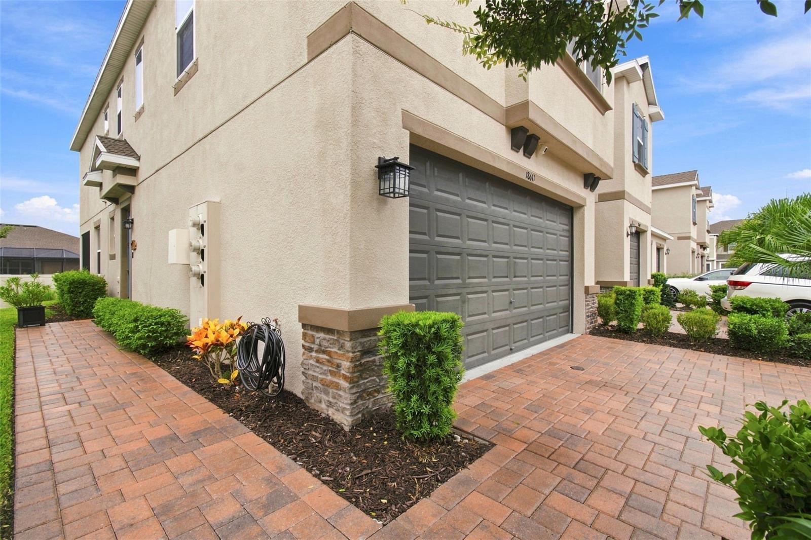 18611 NOBLE CASPIAN DR — photo 3