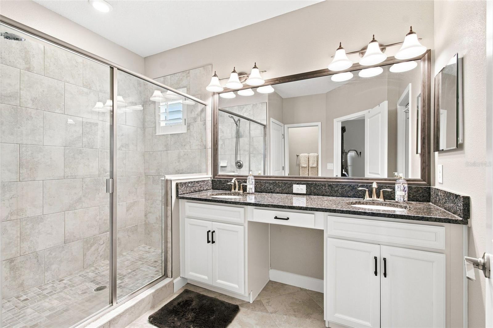 18611 NOBLE CASPIAN DR — photo 28