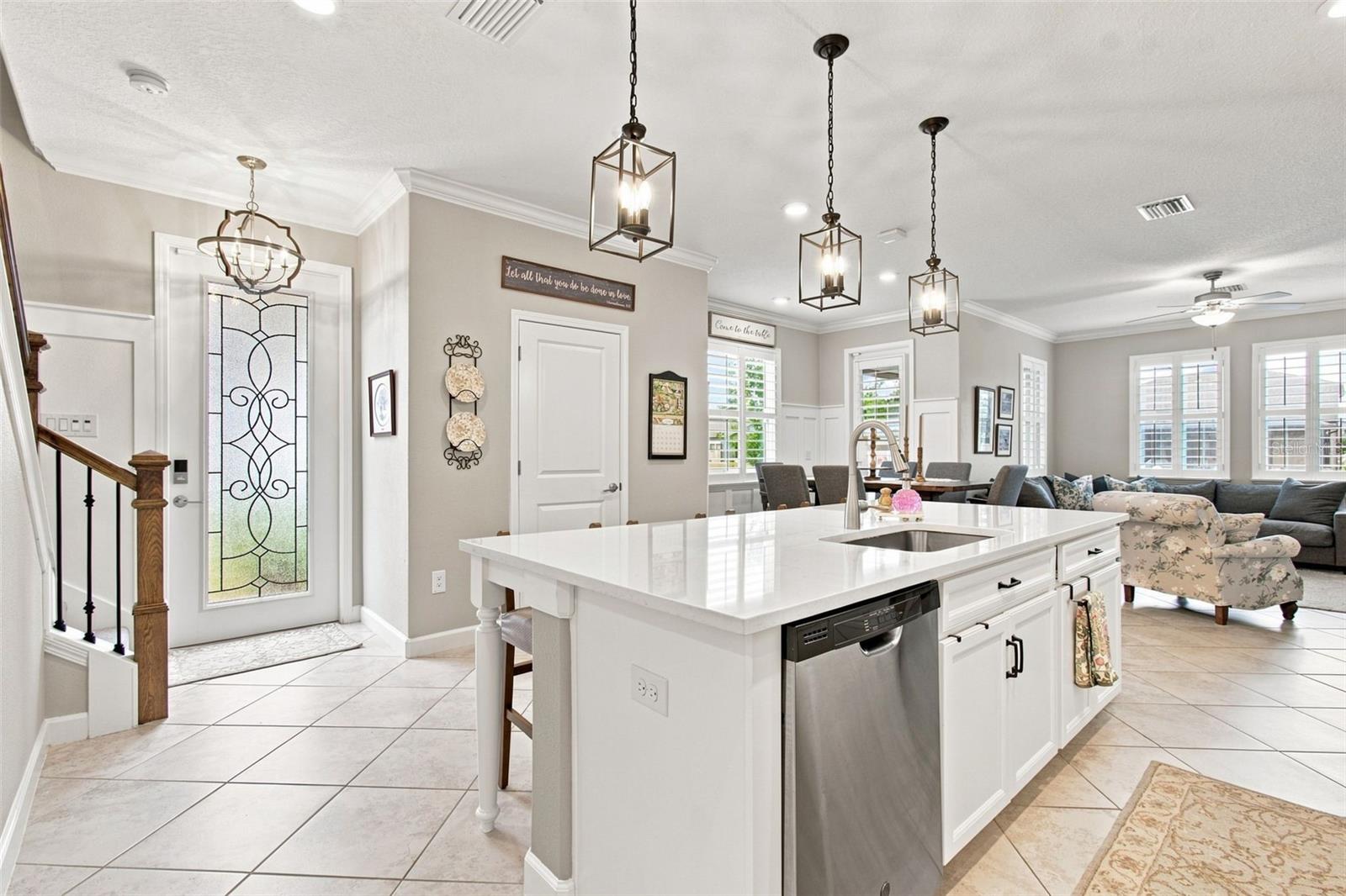 18611 NOBLE CASPIAN DR — photo 7