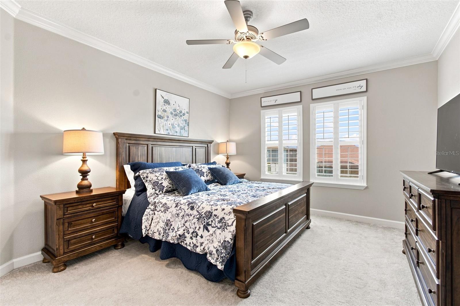 18611 NOBLE CASPIAN DR — photo 25