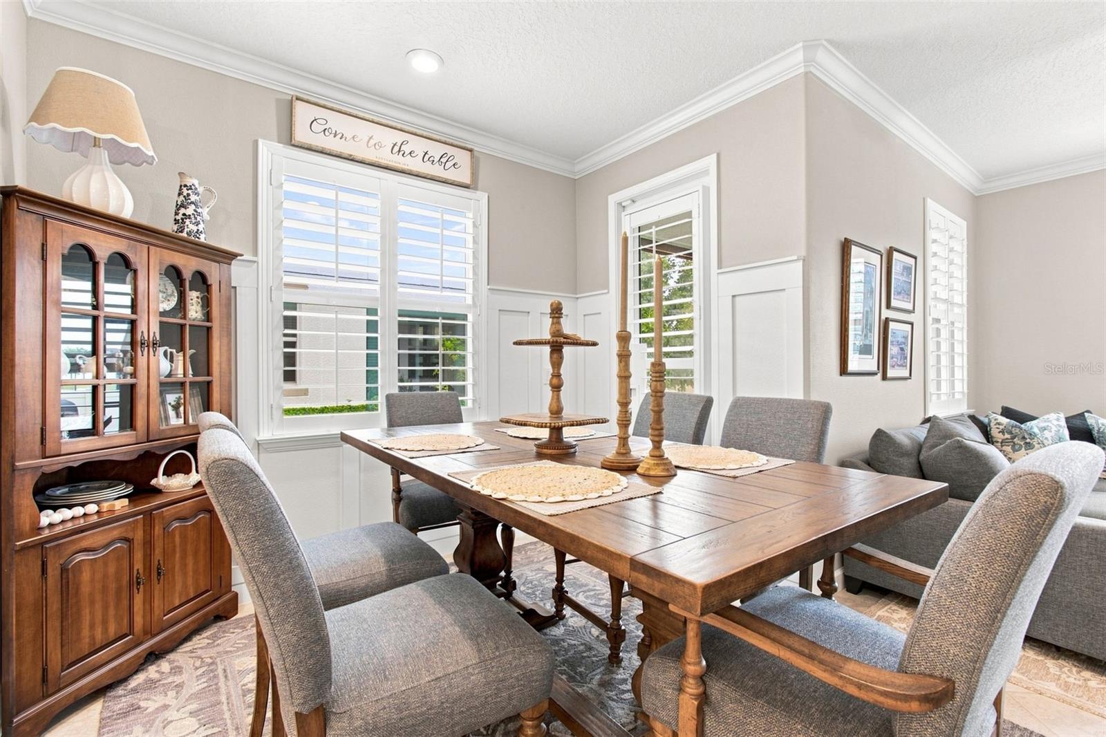 18611 NOBLE CASPIAN DR — photo 11