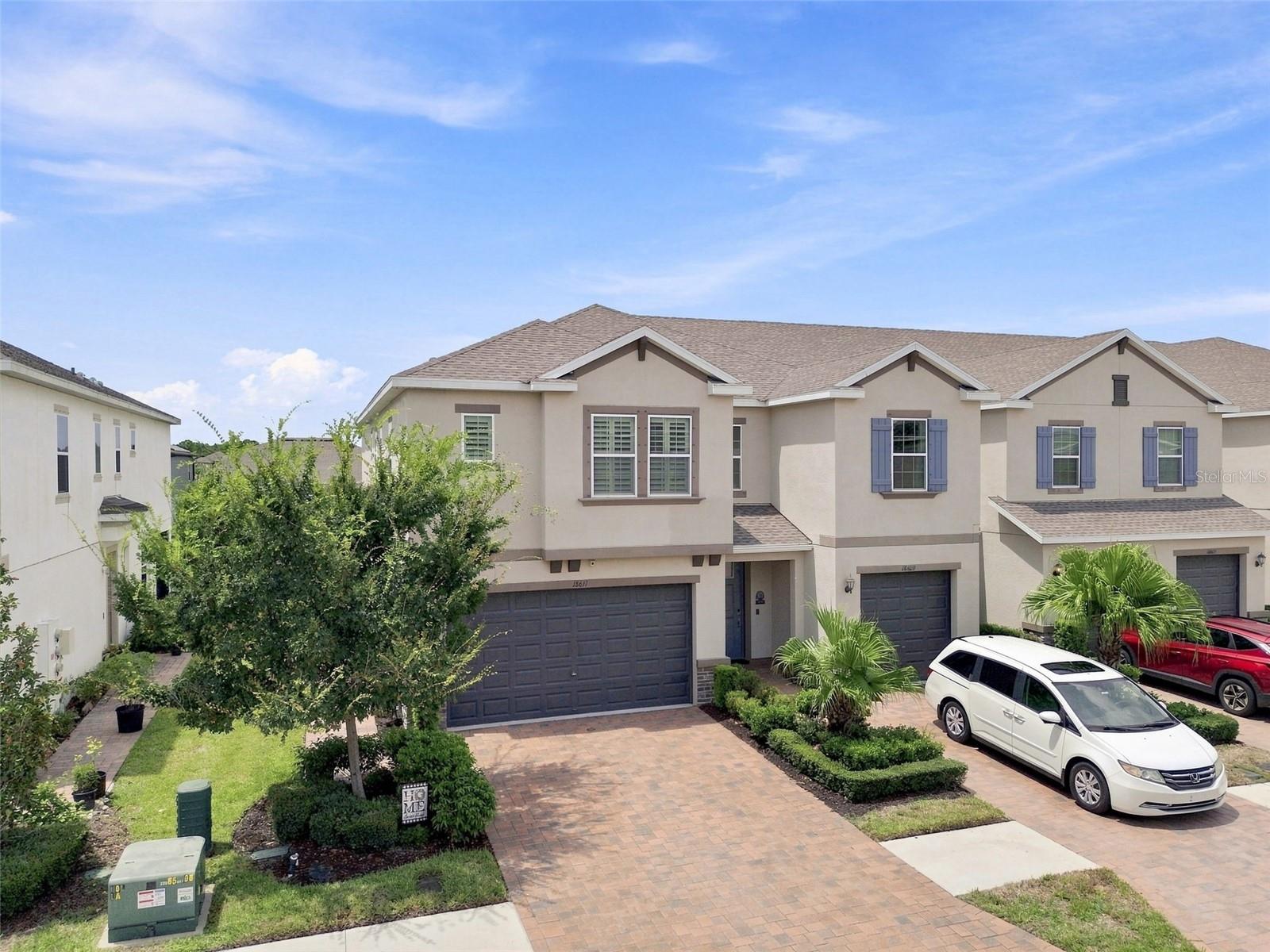 18611 NOBLE CASPIAN DR — photo 47