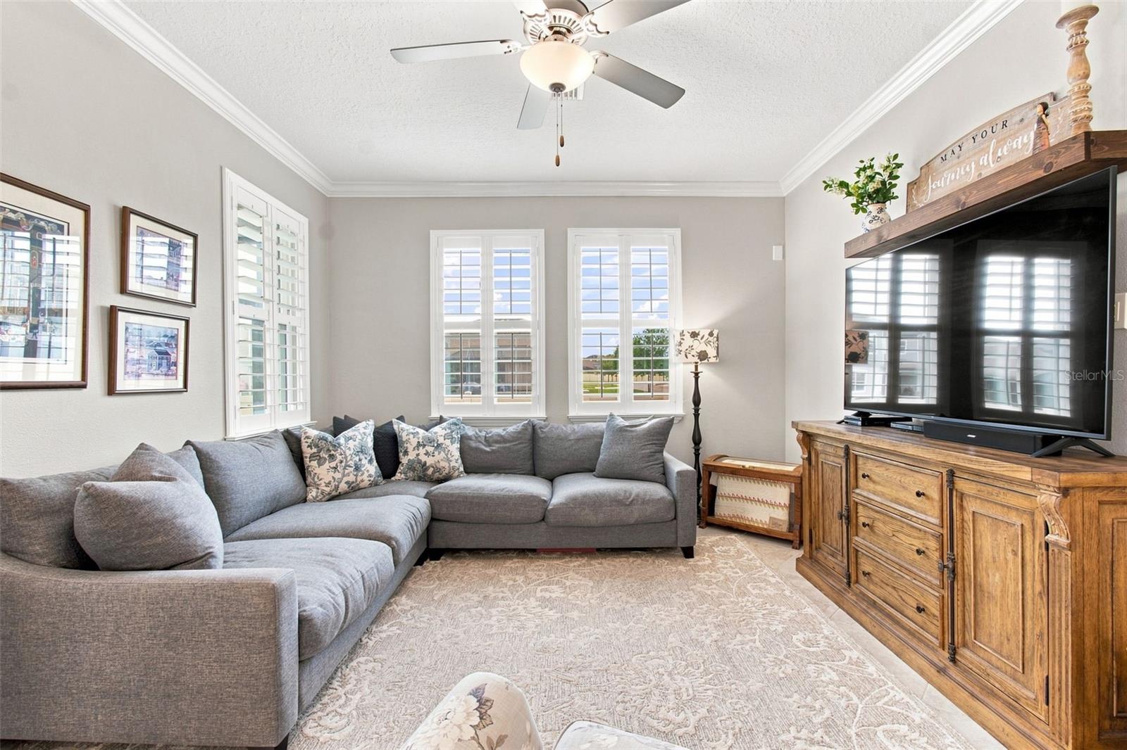 18611 NOBLE CASPIAN DR — photo 13