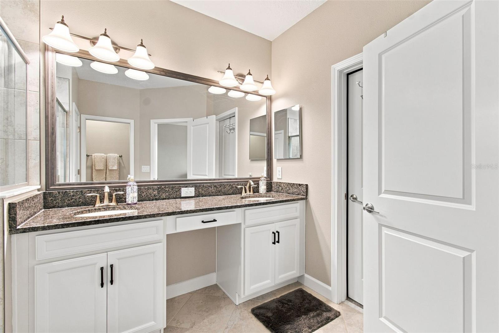 18611 NOBLE CASPIAN DR — photo 29