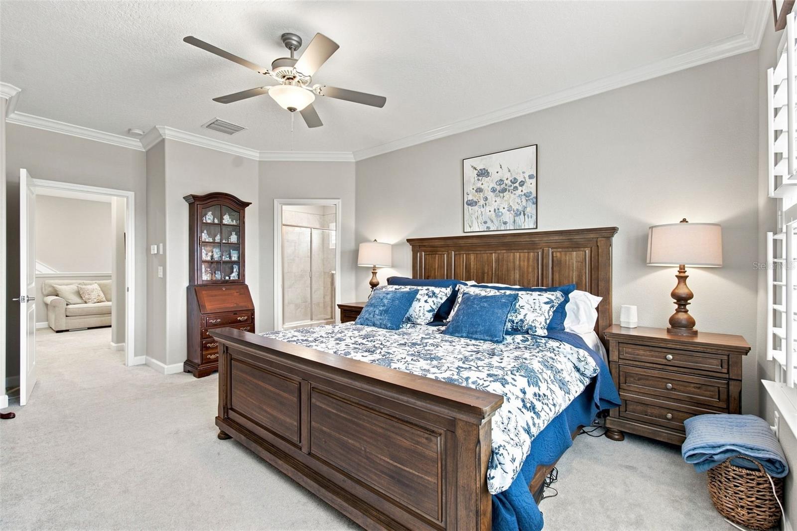 18611 NOBLE CASPIAN DR — photo 27