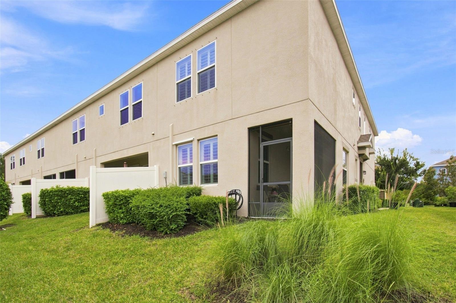 18611 NOBLE CASPIAN DR — photo 41