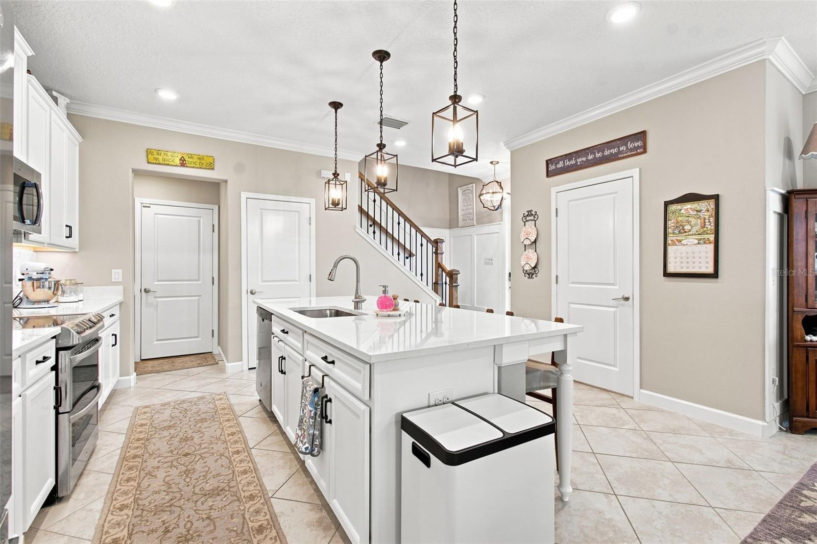18611 NOBLE CASPIAN DR — photo 9