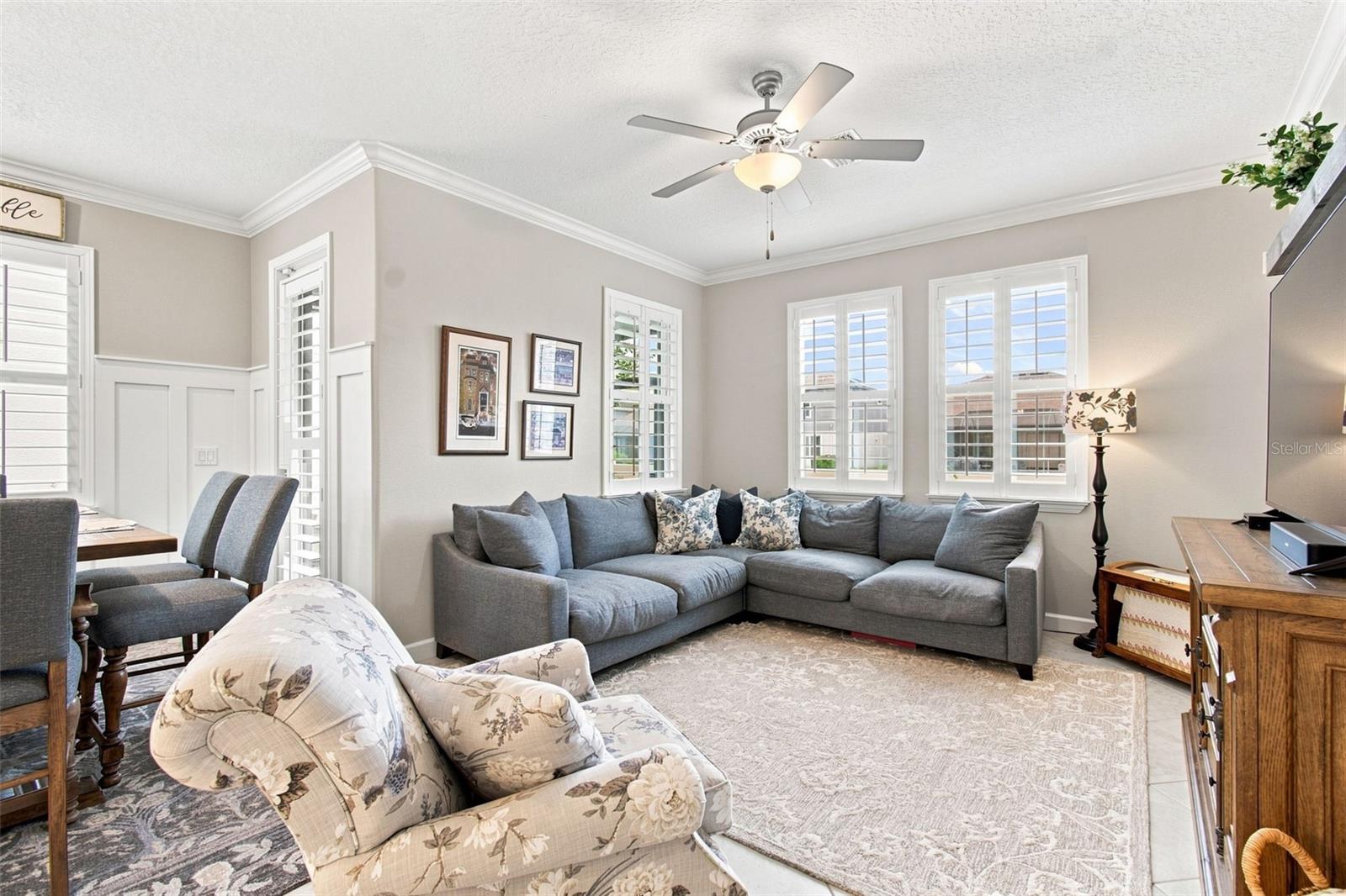 18611 NOBLE CASPIAN DR — photo 14