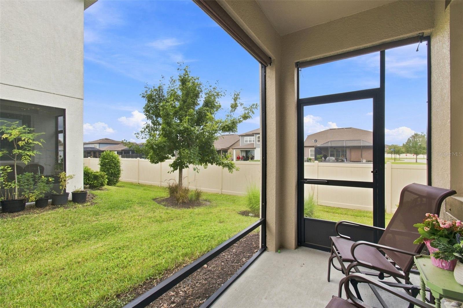 18611 NOBLE CASPIAN DR — photo 40