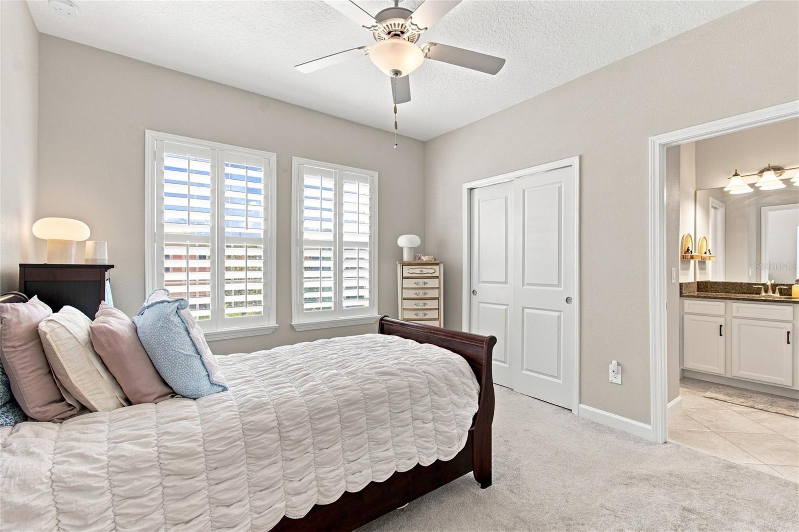 18611 NOBLE CASPIAN DR — photo 33