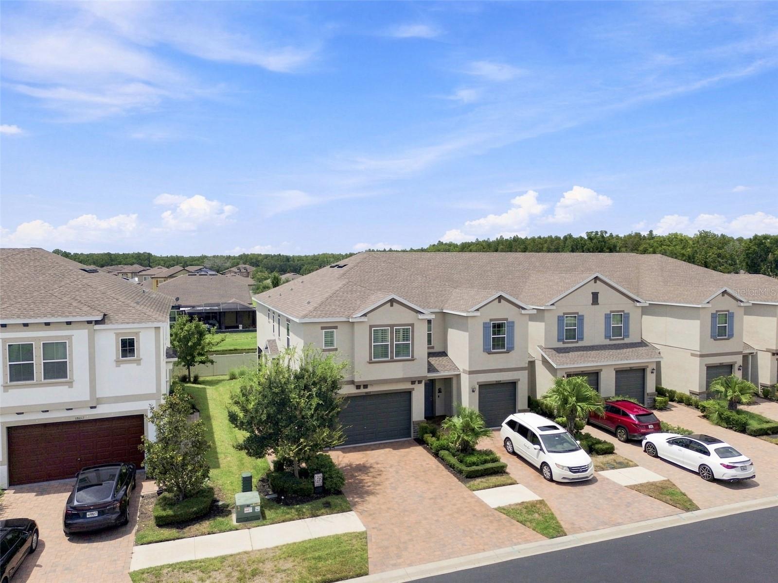 18611 NOBLE CASPIAN DR — photo 46