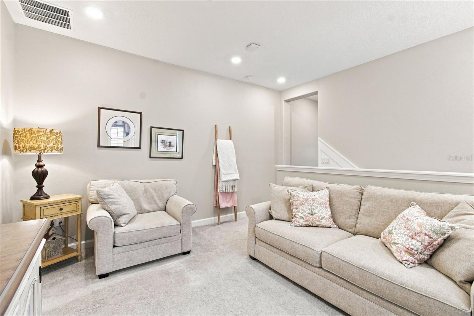 18611 NOBLE CASPIAN DR — photo 21