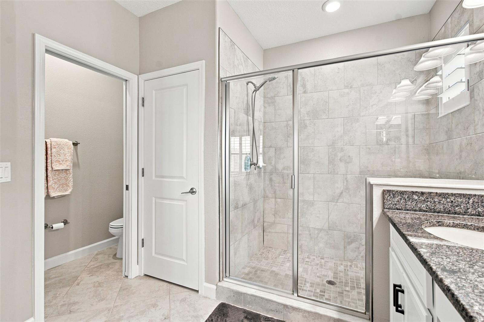 18611 NOBLE CASPIAN DR — photo 30
