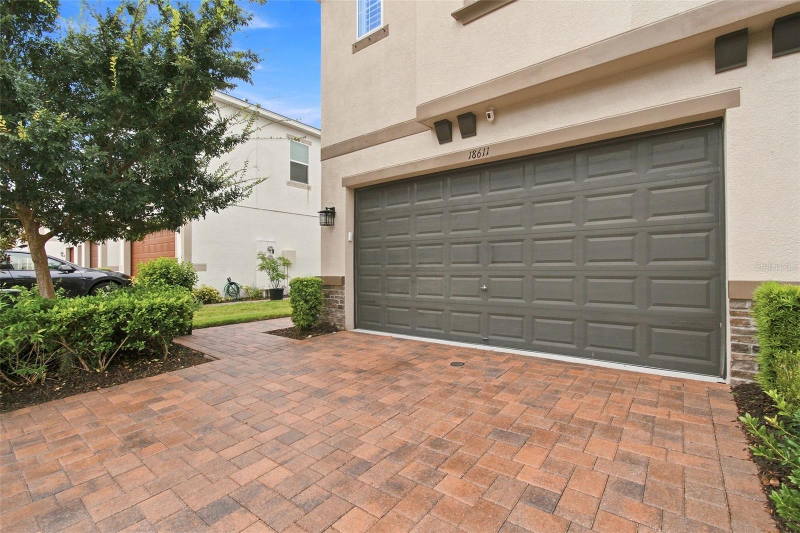 18611 NOBLE CASPIAN DR — photo 2