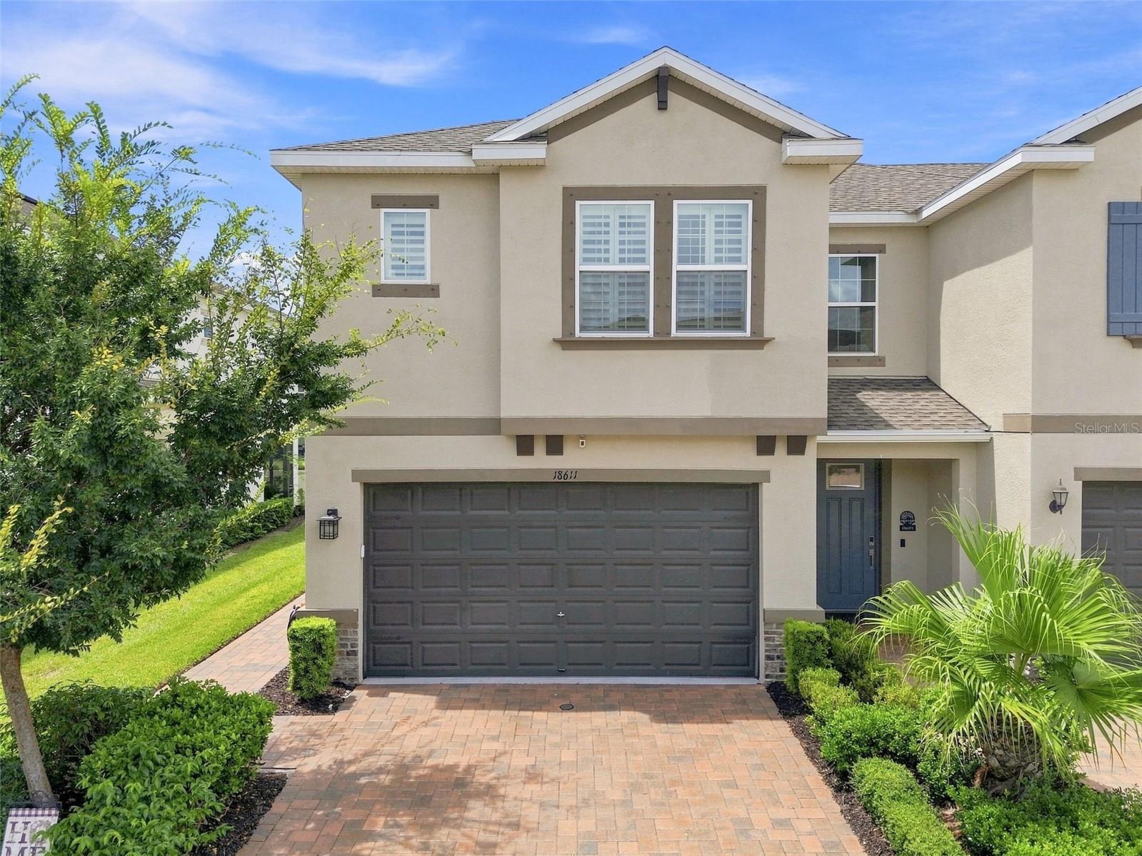 18611 NOBLE CASPIAN DR — photo 48