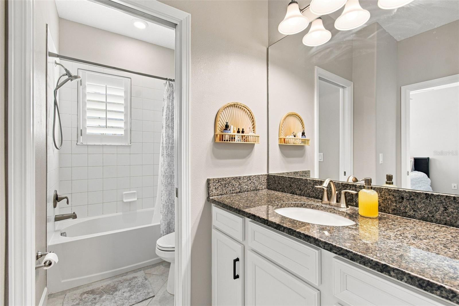 18611 NOBLE CASPIAN DR — photo 35