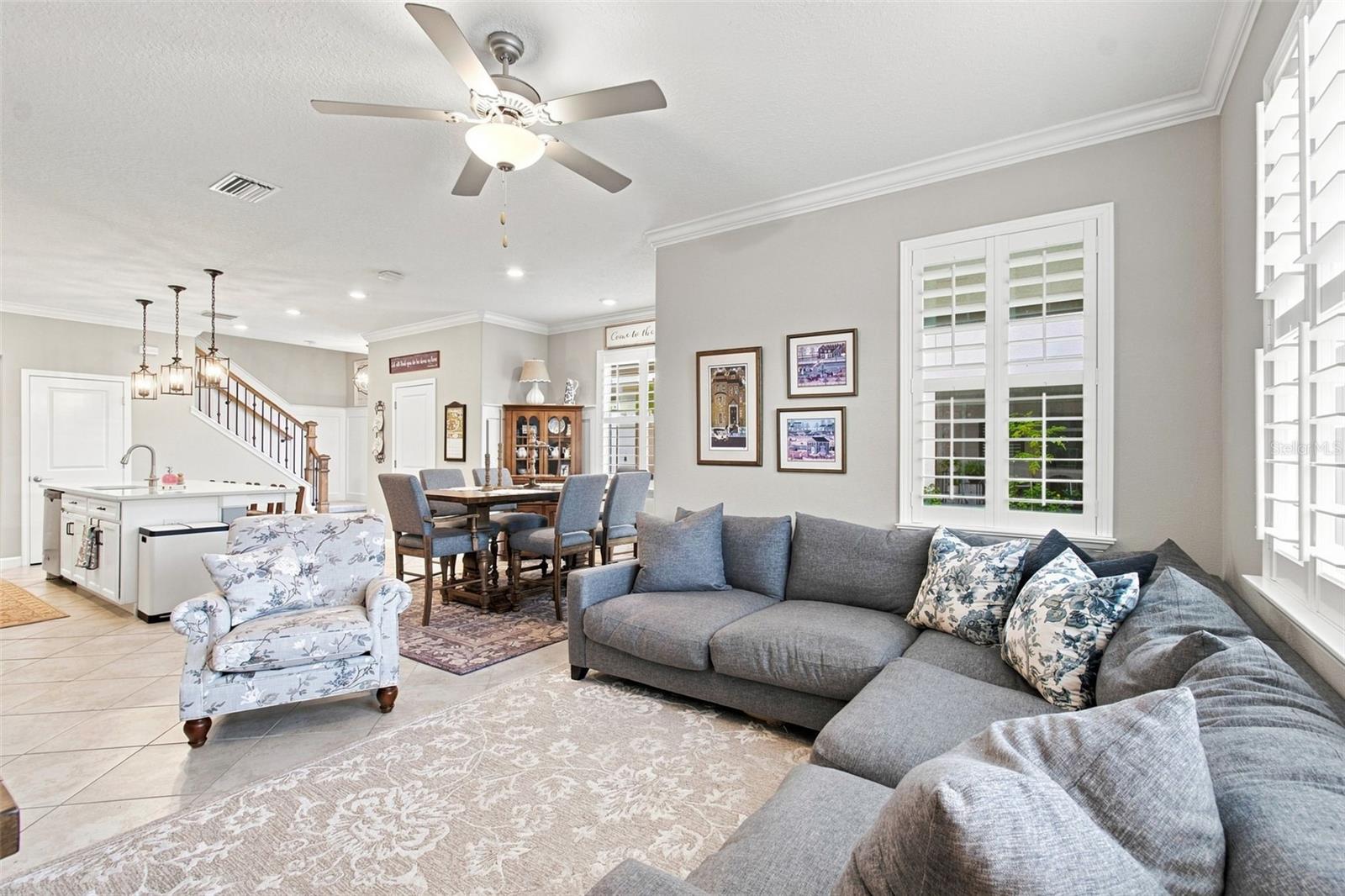 18611 NOBLE CASPIAN DR — photo 15