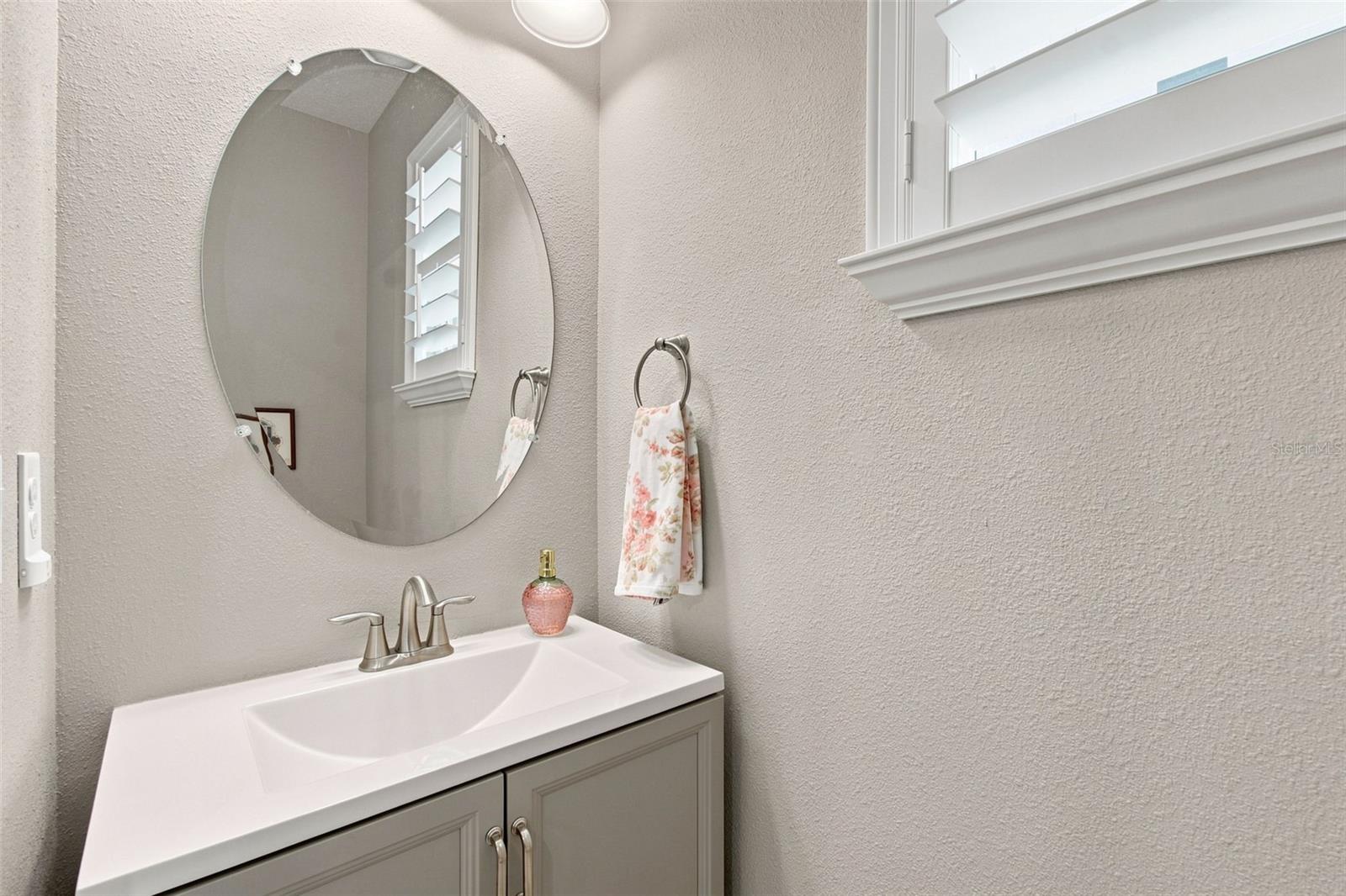 18611 NOBLE CASPIAN DR — photo 17