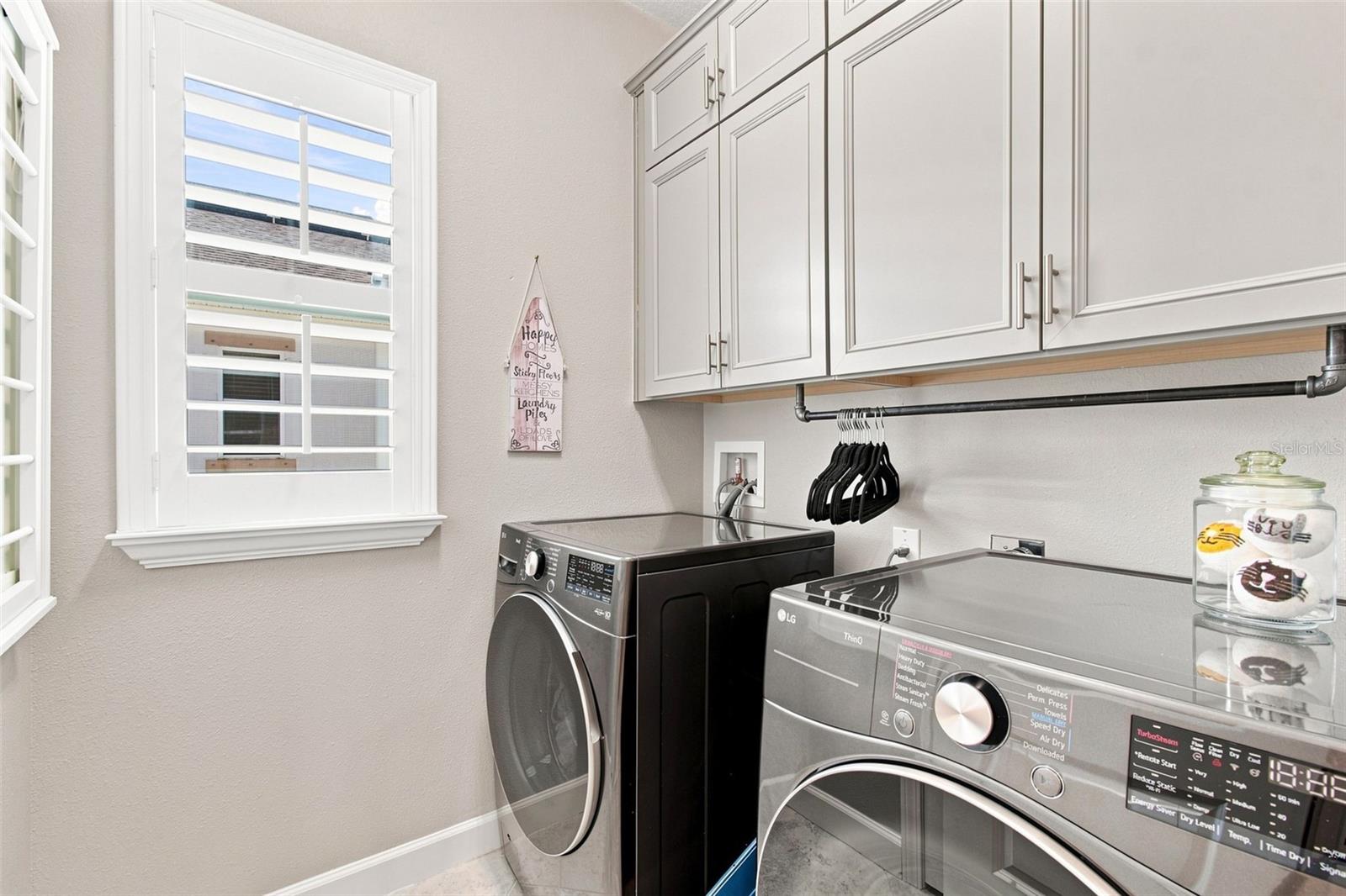 18611 NOBLE CASPIAN DR — photo 24