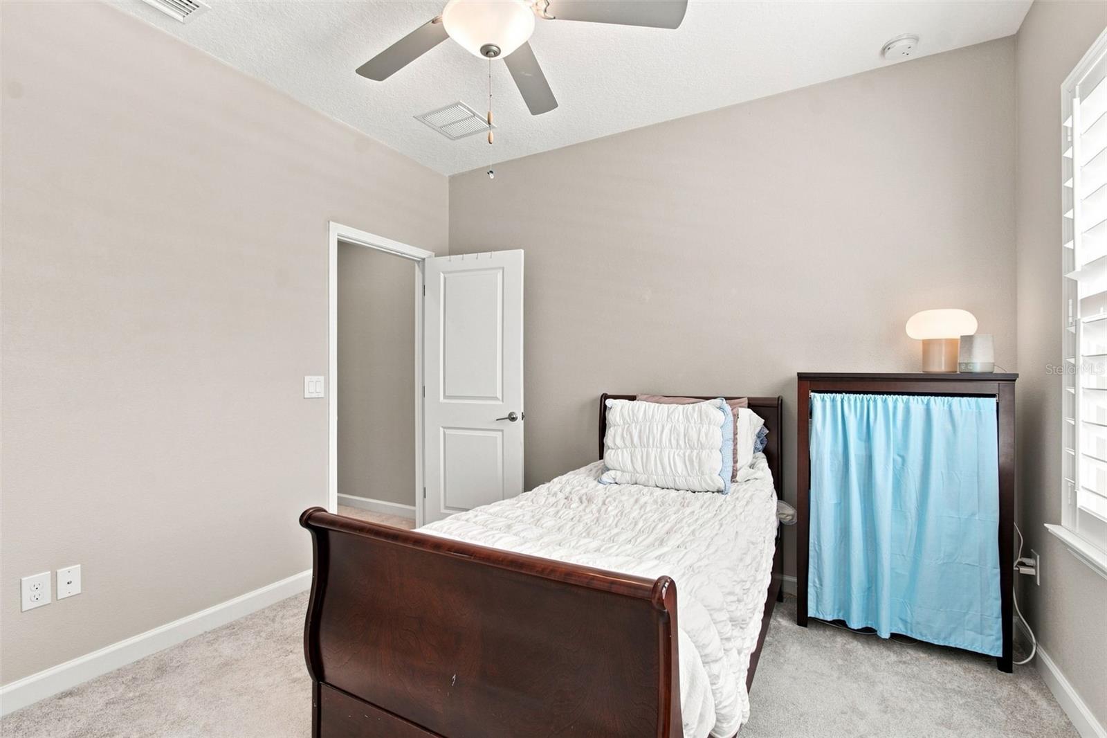 18611 NOBLE CASPIAN DR — photo 32