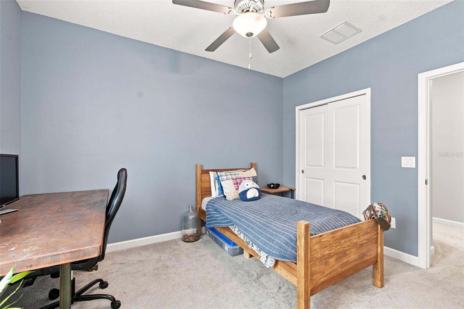 18611 NOBLE CASPIAN DR — photo 39