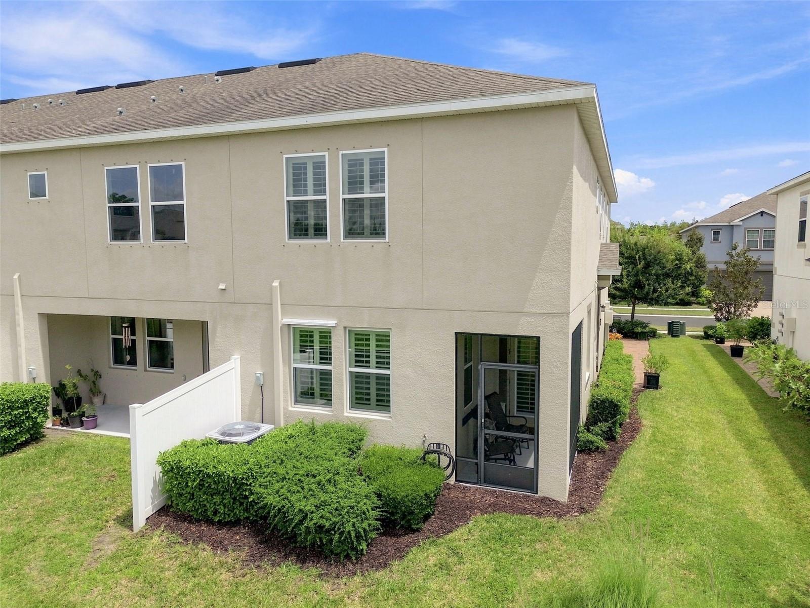 18611 NOBLE CASPIAN DR — photo 42