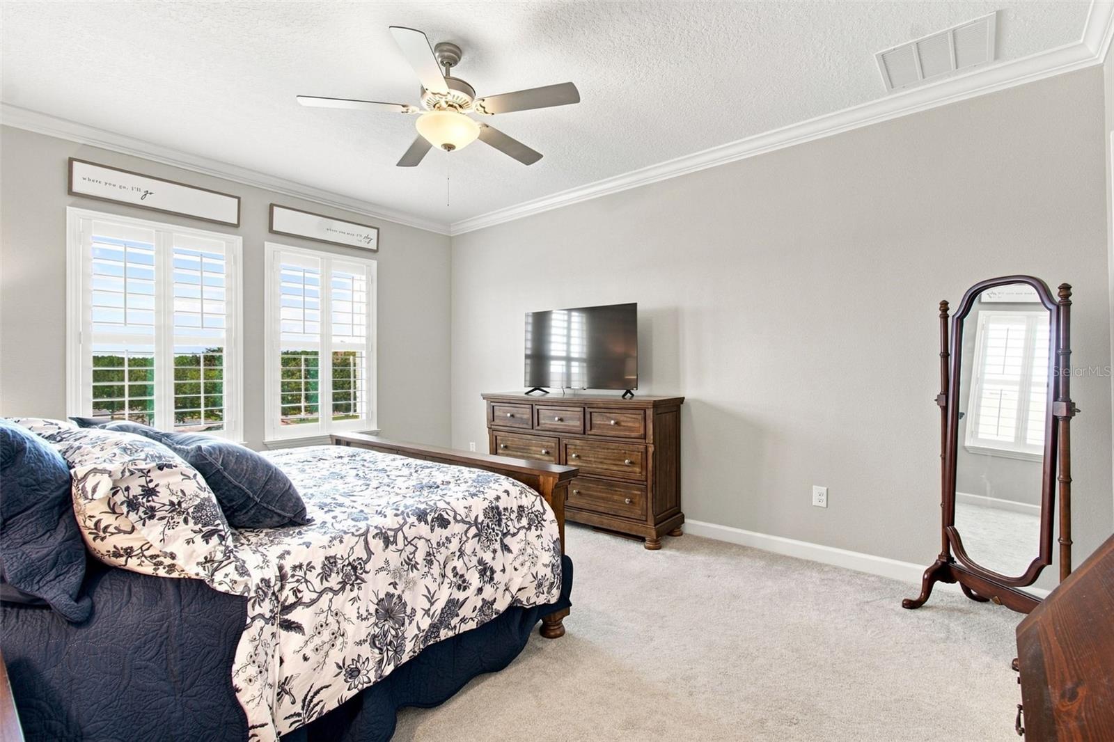 18611 NOBLE CASPIAN DR — photo 26