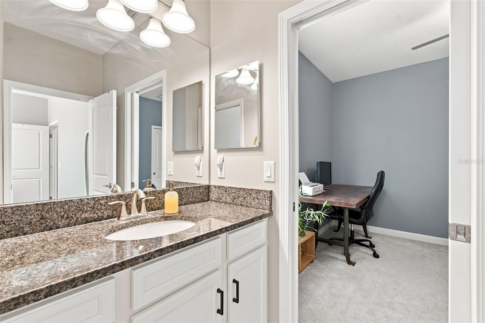 18611 NOBLE CASPIAN DR — photo 37