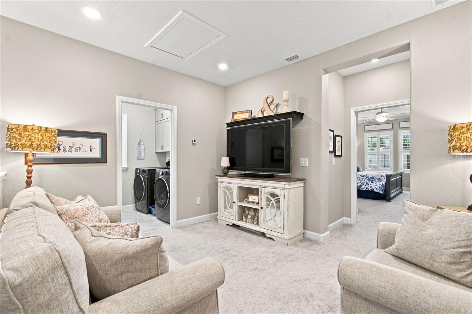 18611 NOBLE CASPIAN DR — photo 23